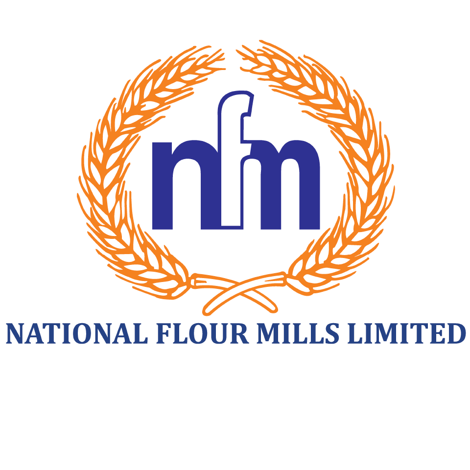 National Flour Mills