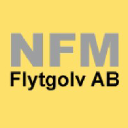 NFM Flytgolv