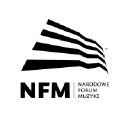 Narodowe Forum Muzyki