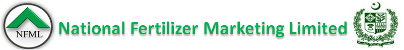 National Fertilizer Marketing