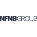 NFN8 Group NFN8 Group