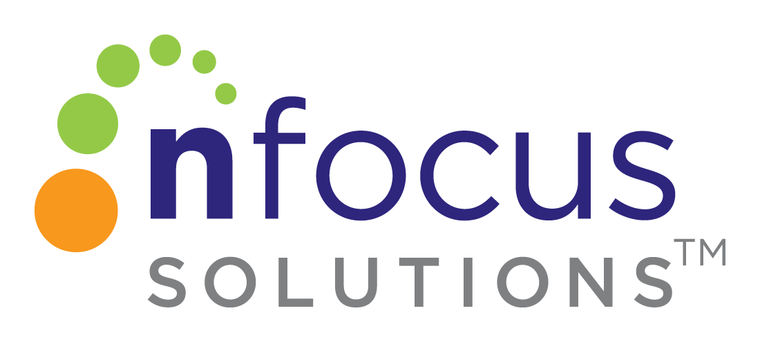 nFocus Solutions