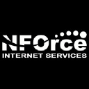 NForce Entertainment