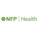 NFP Health