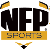 NFP Sports