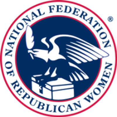 National Federation of Republican Women