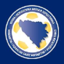 Football Association (Fa) Of Bosnia And Herzegovina