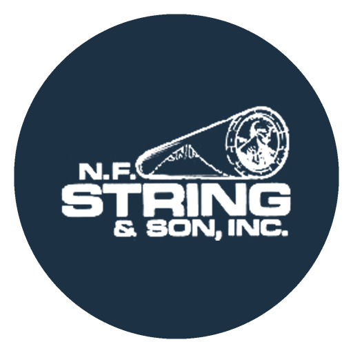 N. F. String & Son