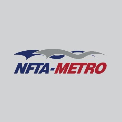 Niagara Frontier Transportation Authority