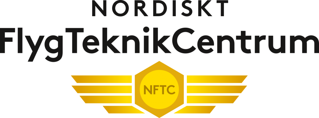 Nordiskt Flygteknikcentrum Ab