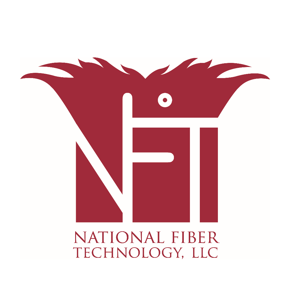 National Fiber Technology