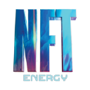 NFT Energy Drinks - Power Your Creativity