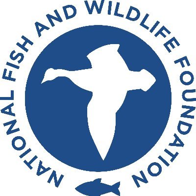 NFWF