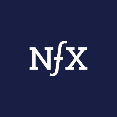 The NFX