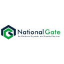 National Gate For Electronic Payments And Financial Services Co