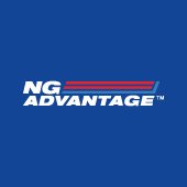 NG Advantage