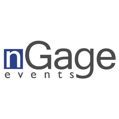 nGage Events