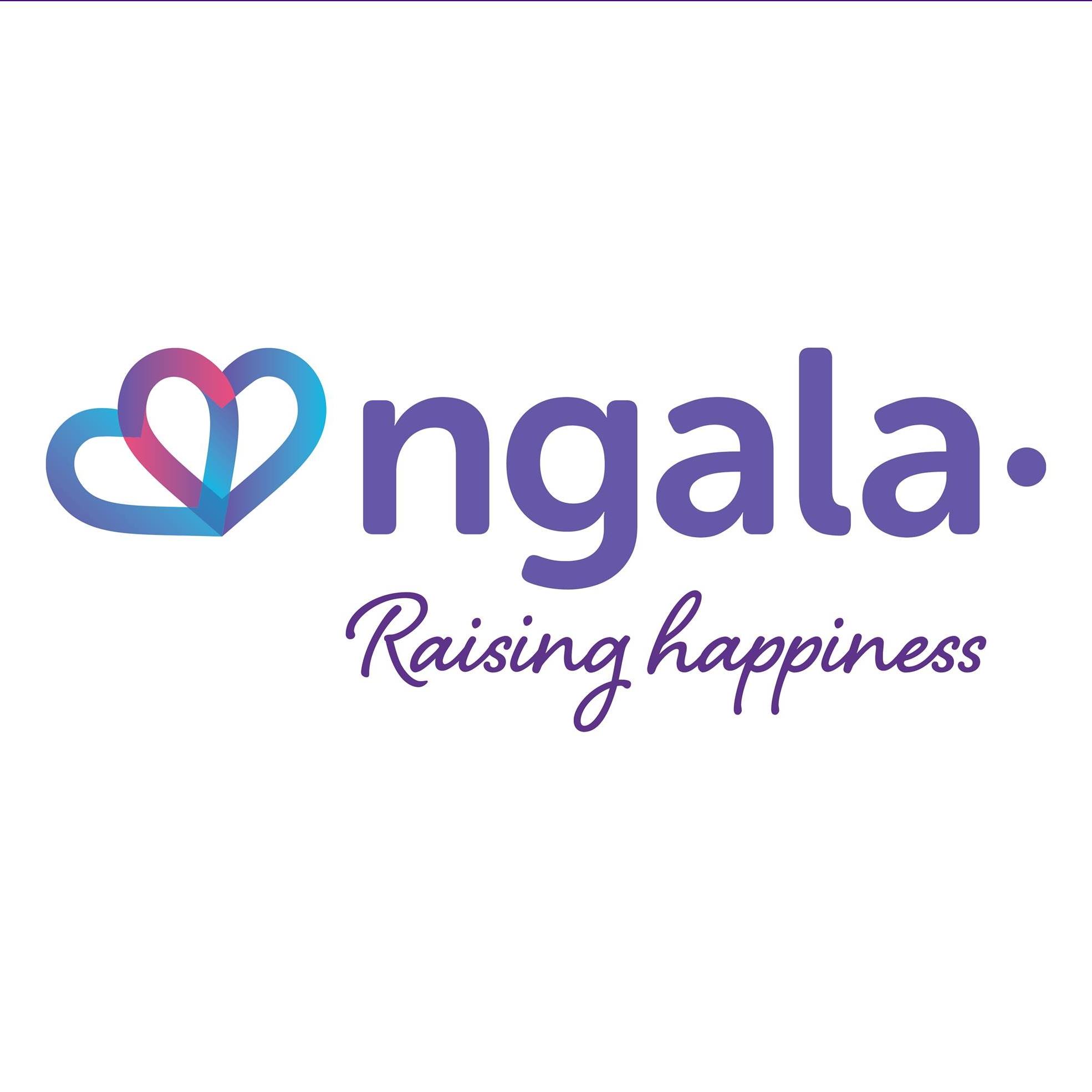 Ngala