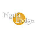 Ngala Lodge