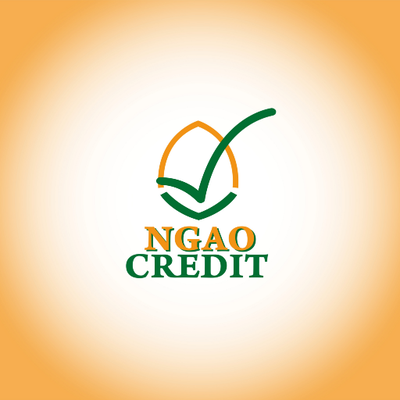 Ngao Credit