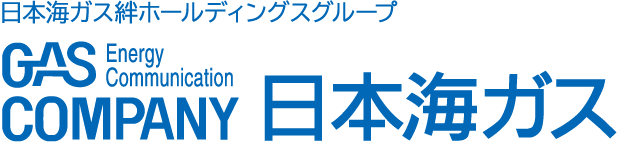 NIHONKAIGAS CO.,LTD