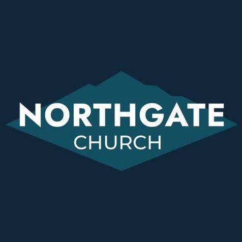 Northgate Church