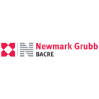 Newmark Grubb BACRE