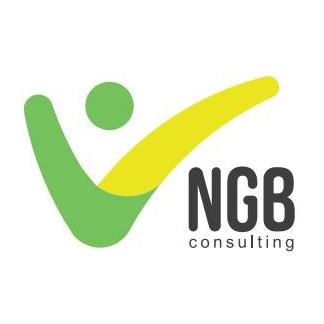 NGB Consult