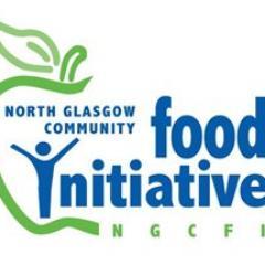 North Glasgow Community Food Initiative