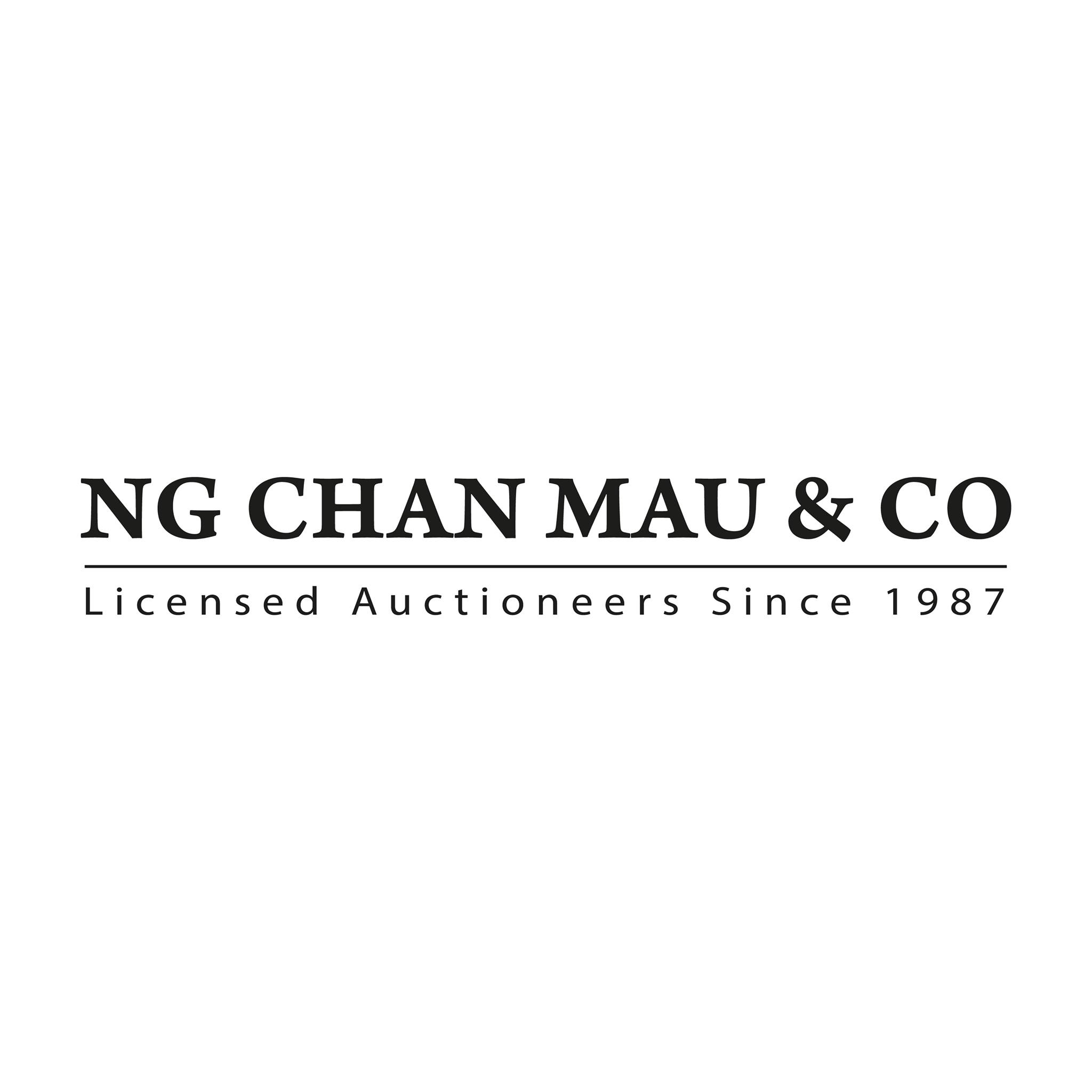 Ng Chan Mau & Co Sdn Bhd