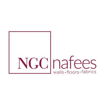 NGC Nafees