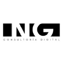 Ng Consultoría Digital