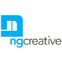 Ngcreative