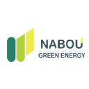 Nabou Green Energy