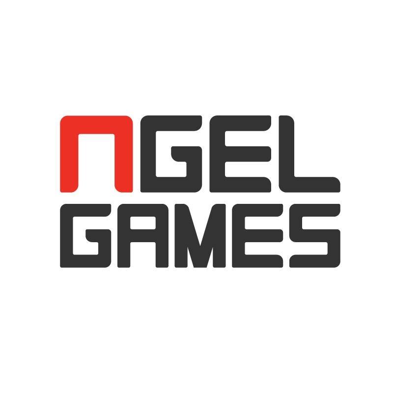 (주)엔젤게임즈 NGELGAMES