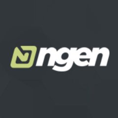 NGEN