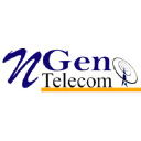 NGen Telecom