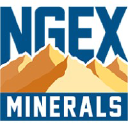 Ngex Minerals Ltd.