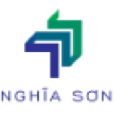 Nghia Son Furniture