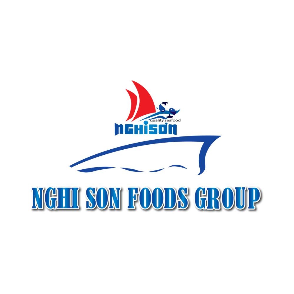 Nghi Son Food Group