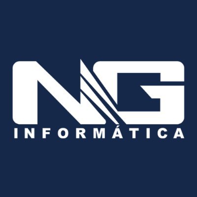 NG Informática - TOTVS Software Partner