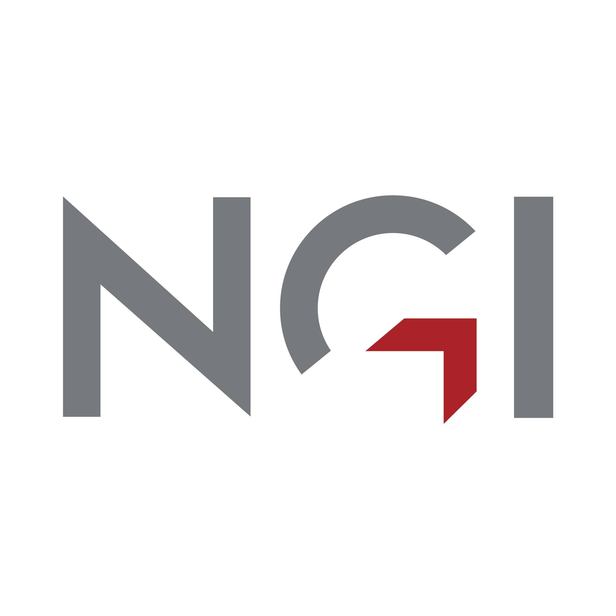 NGI