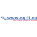 Ngit.Eu