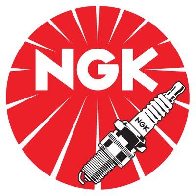 Ngk Busi Indonesia, Pt