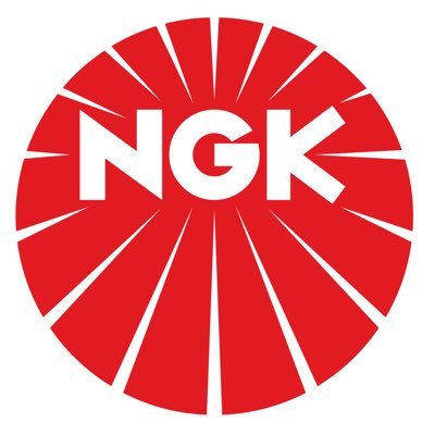 NGK Spark Plugs (U.S.A.)