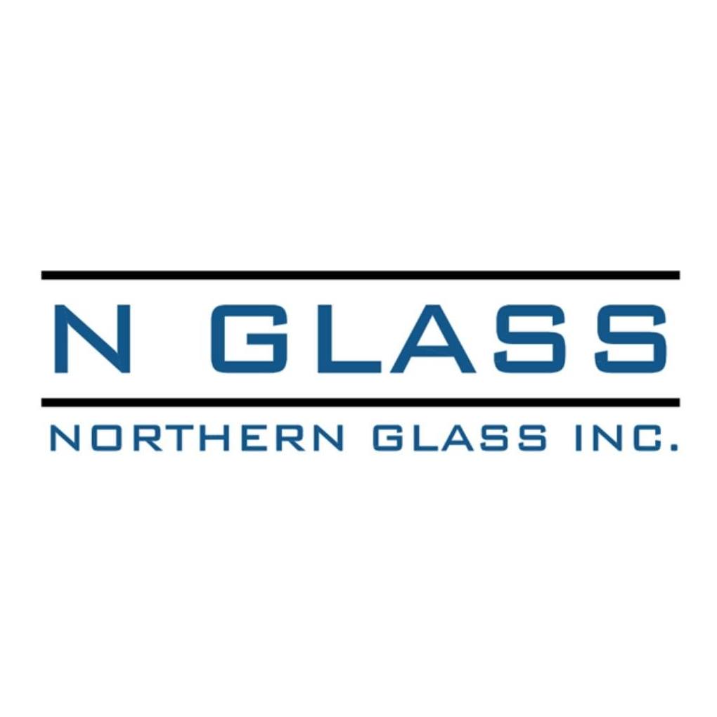 Northern Glass