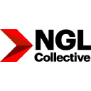 NGL Collective