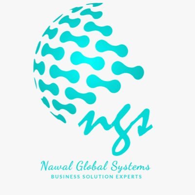 Nawal Global Systems