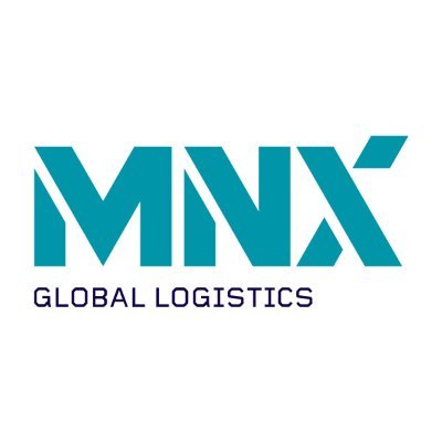 Network Global Logistics