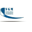 Ngm Consulting Engineers Ltd